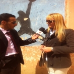 Faiza atlas sur yala.fm